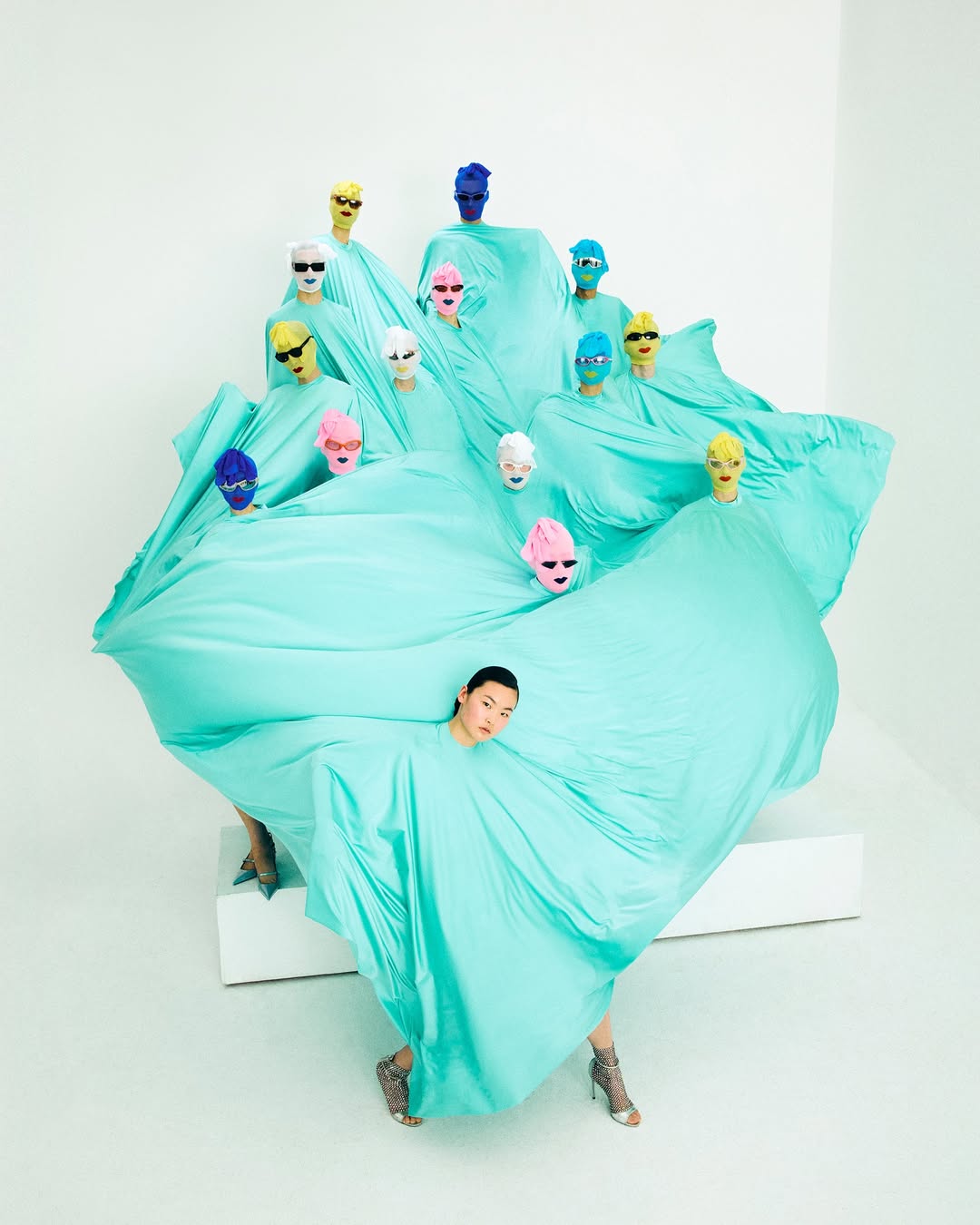 Julian Song
