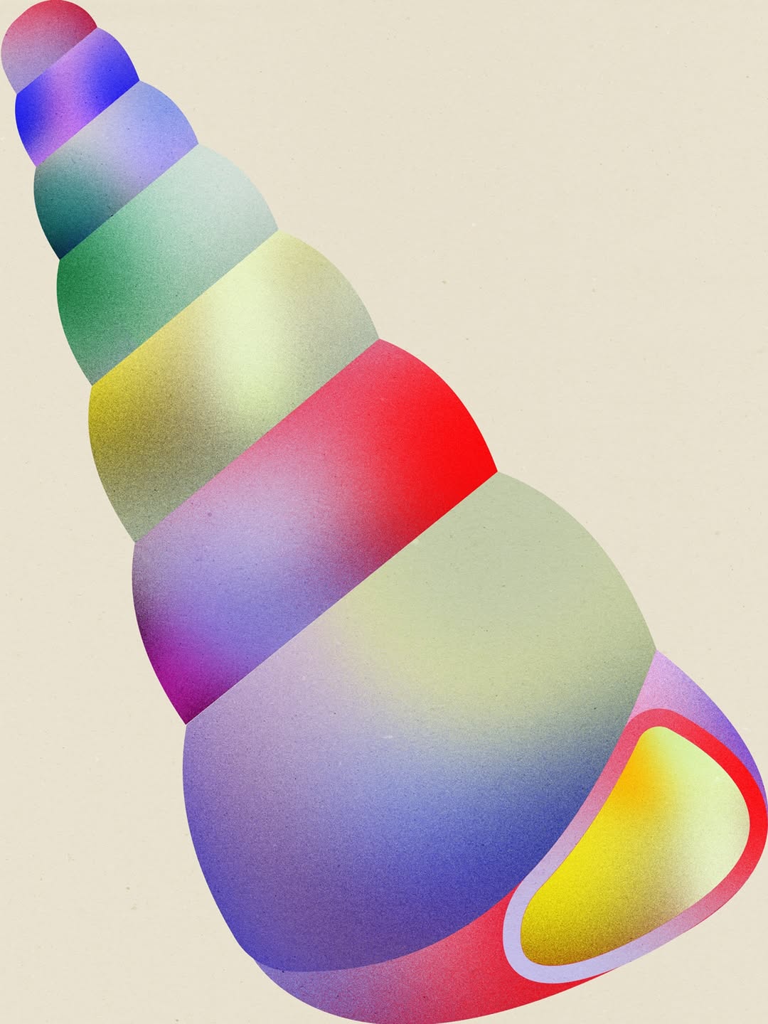 Julia Schwarz X Slowdown Studio Apr. 26