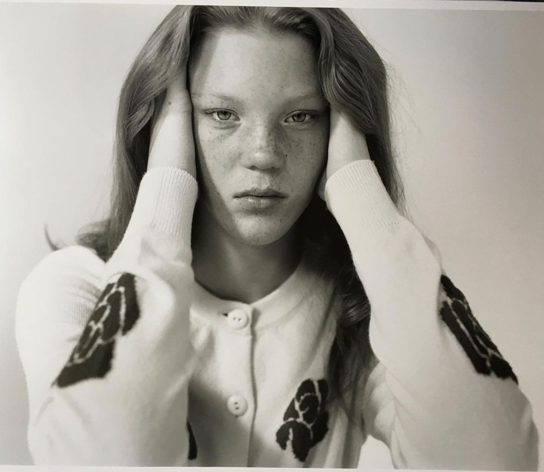 M Le Monde |  Nov. 20