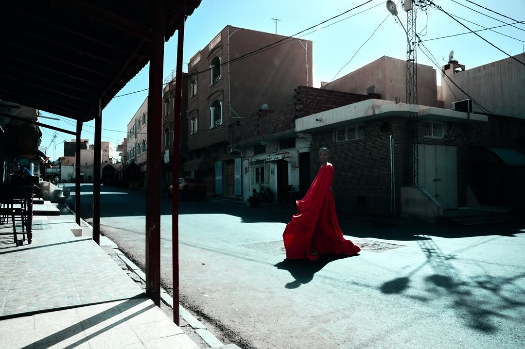 slider image
