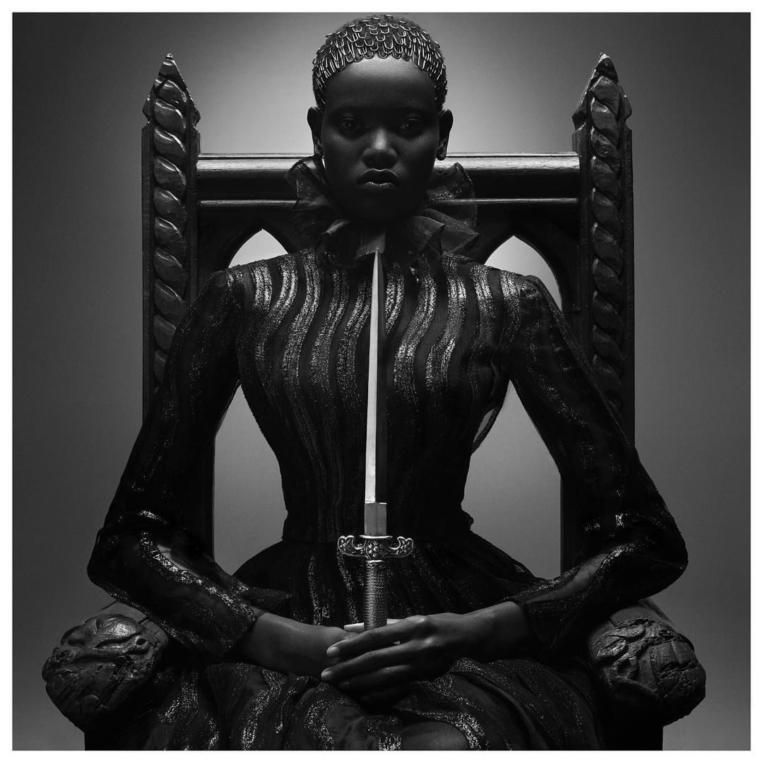 System Magazine |  Dec. 22