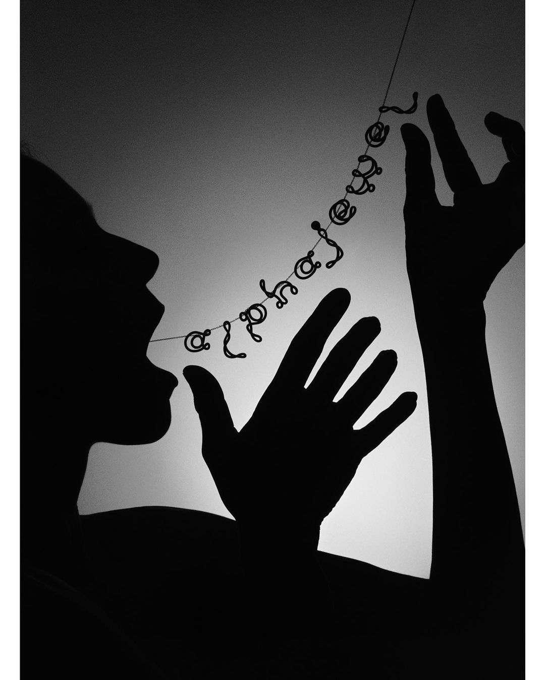 Charlotte Chesnais |  Feb. 23