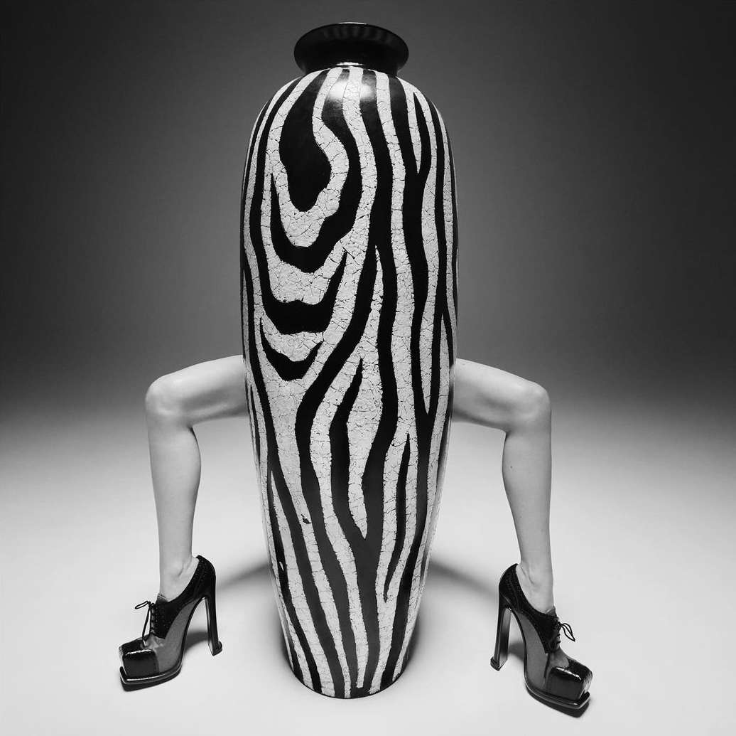 System Magazine |  Dec. 23