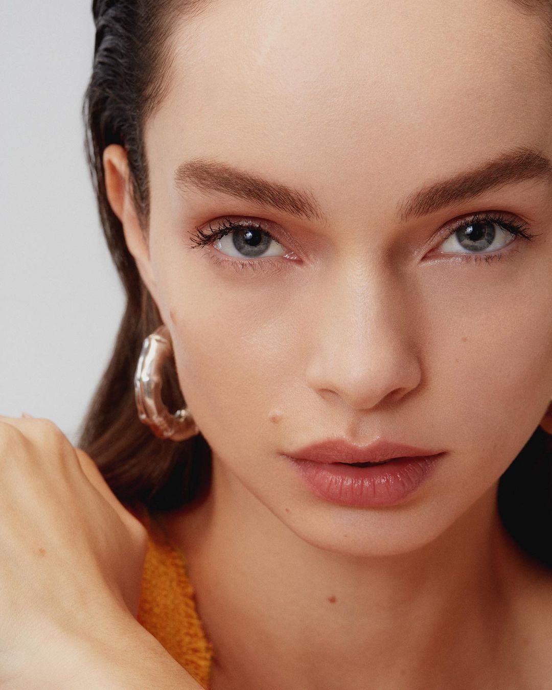 L'Oreal Paris |  Apr. 23