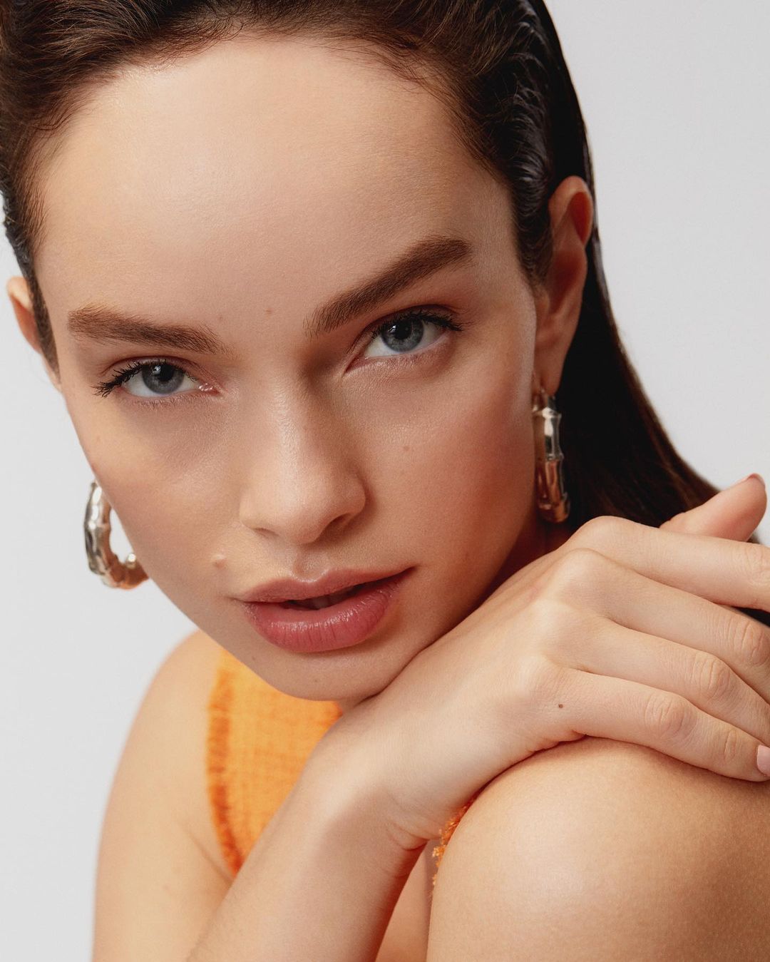 L'Oreal Paris |  Apr. 23