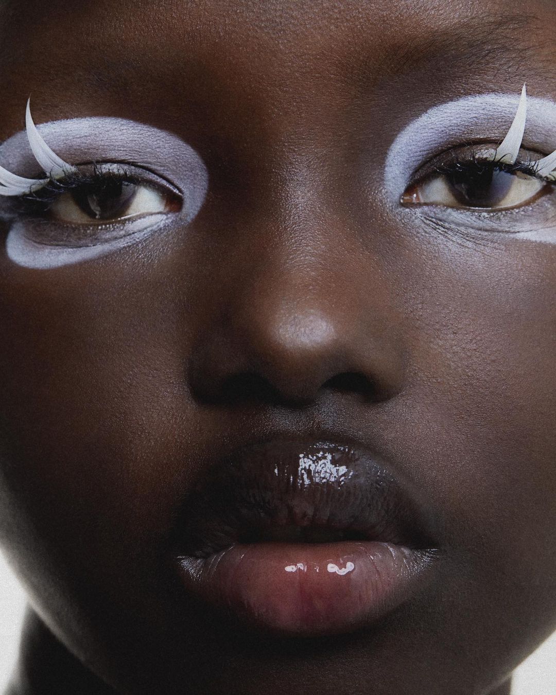 Puss Puss Magazine |  Sep. 23