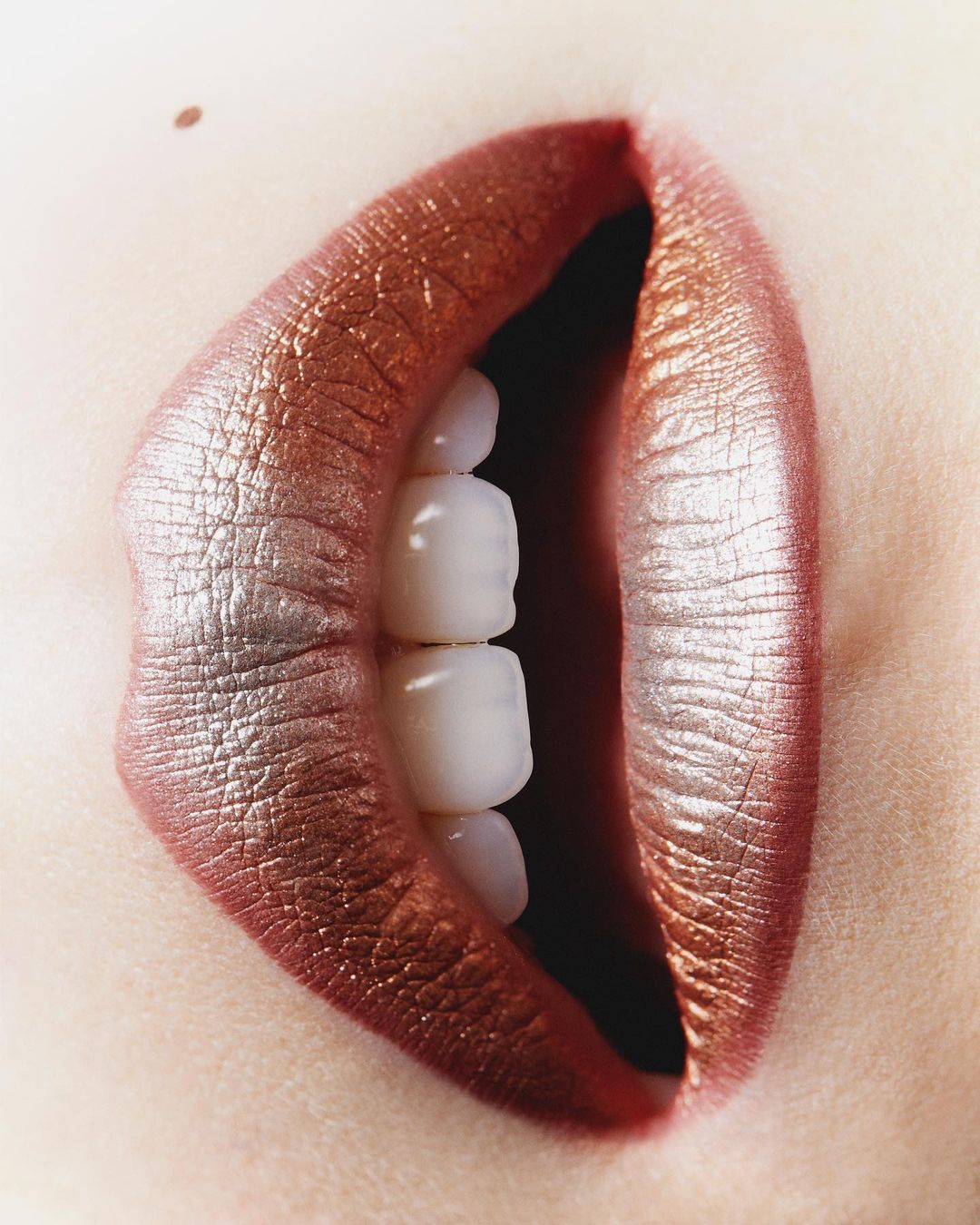 Puss Puss Magazine |  Nov. 23