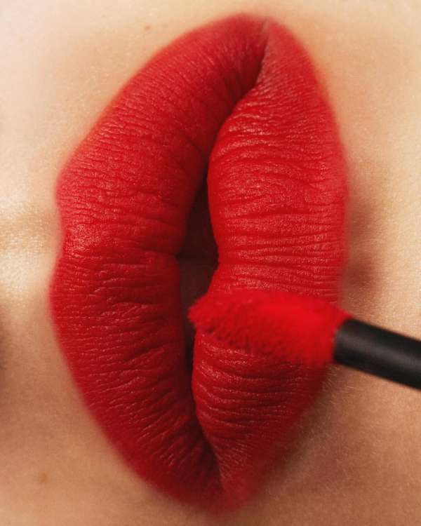 Juliette Allix