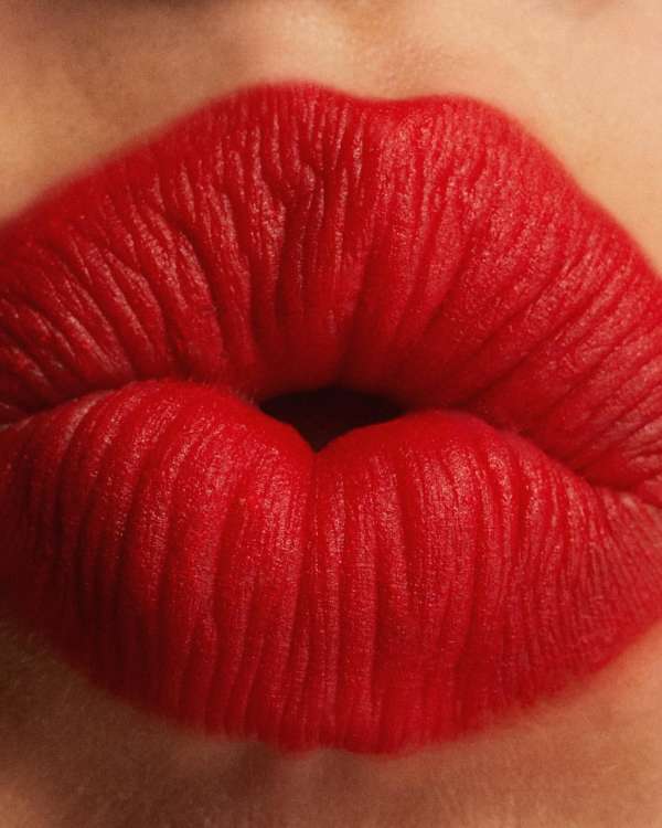 Juliette Allix
