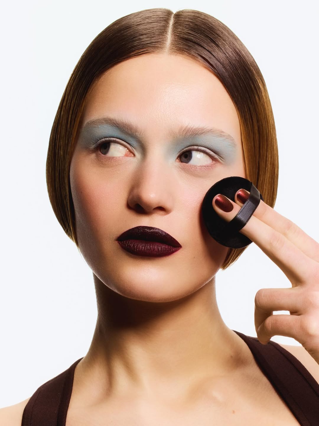 Juliette Allix X MiXTE Mar. 26