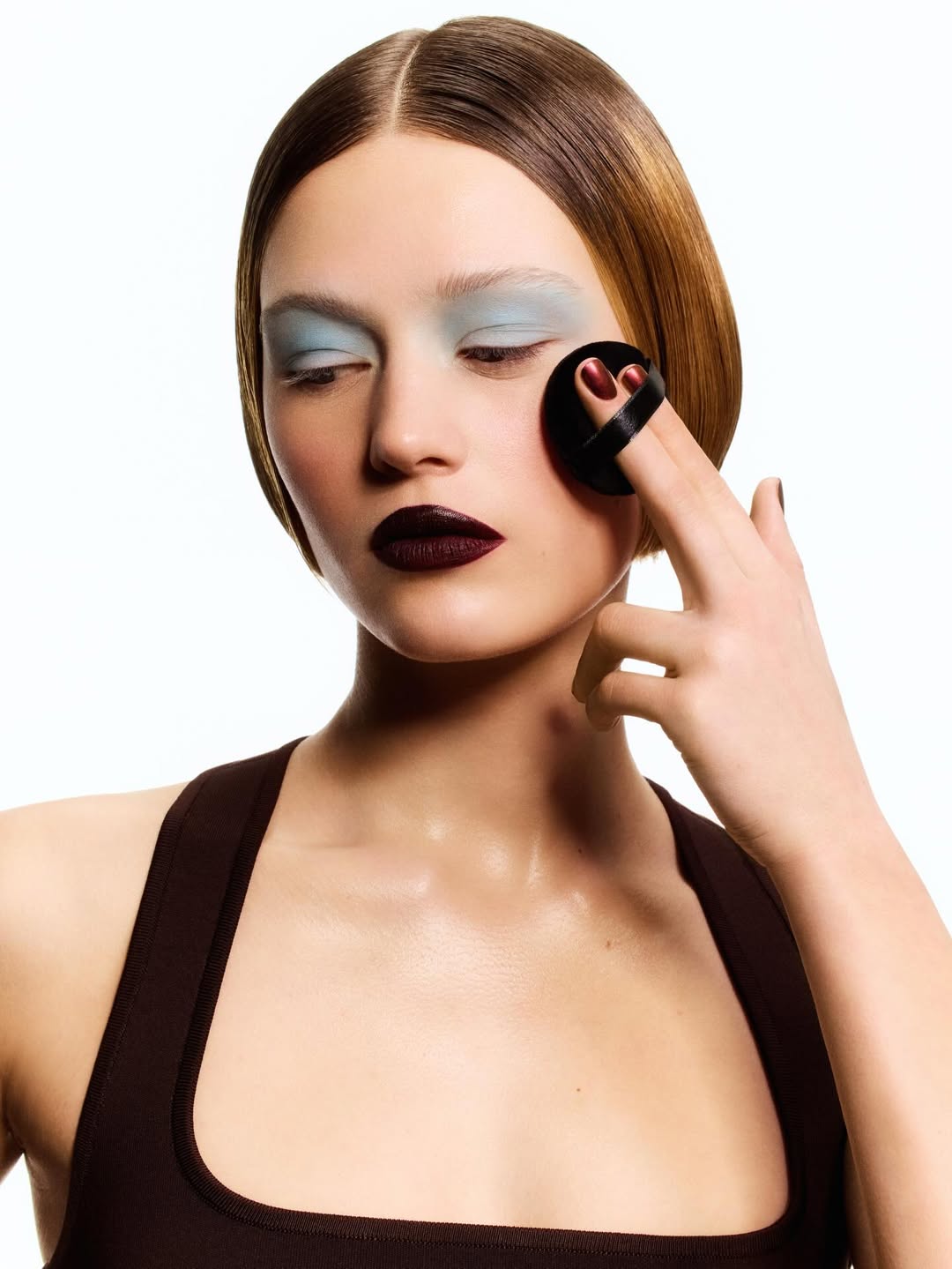 Juliette Allix X MiXTE Mar. 26