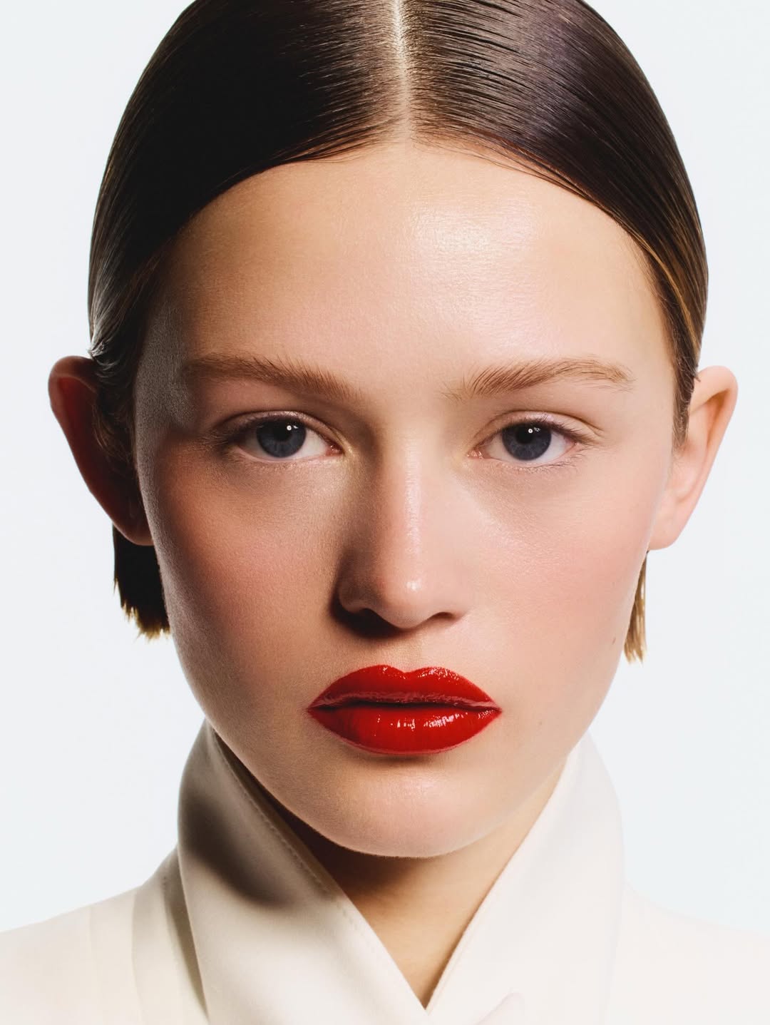 <a href="/juliette-allix">Juliette Allix</a> X MiXTE <span style="text-transform: none; white-space: nowrap;">Mar. 26</span>