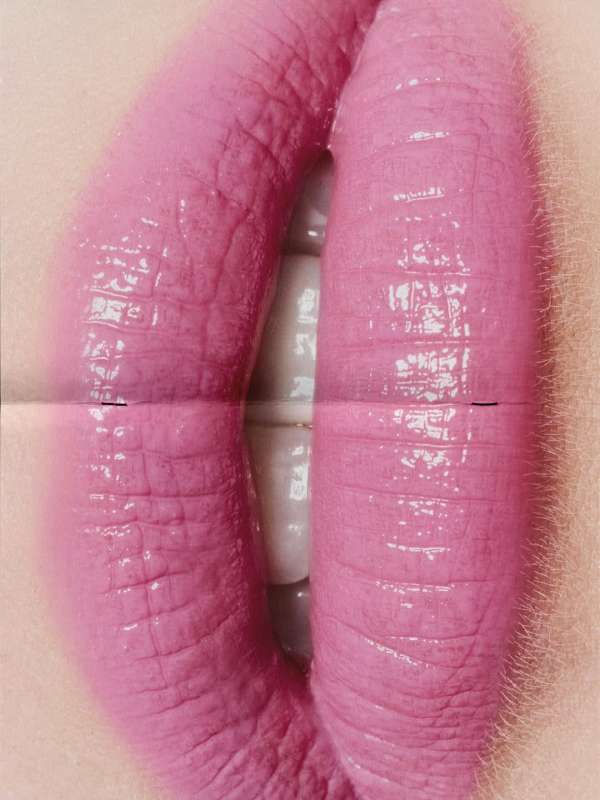 Juliette Allix