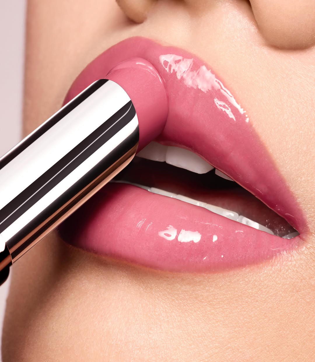Juliette Allix X Dior Beauty May. 26