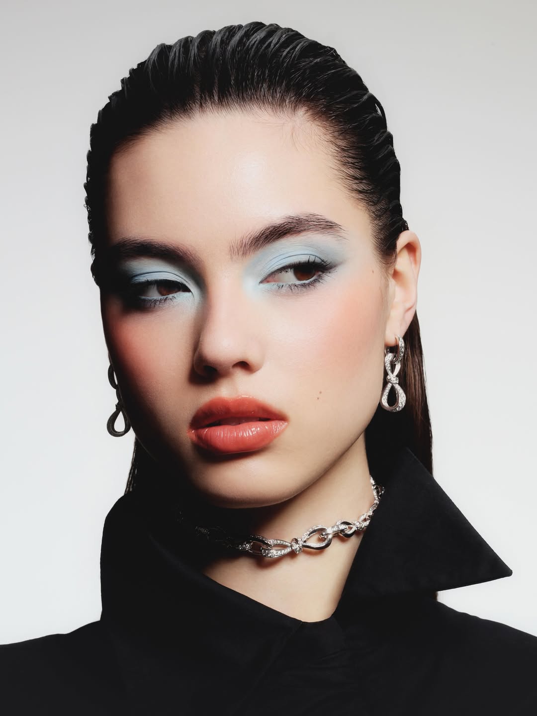 Beauty