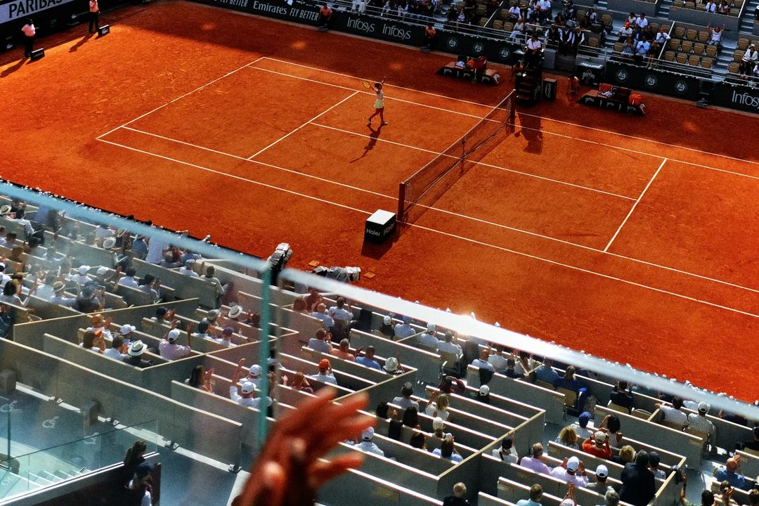 slider image
