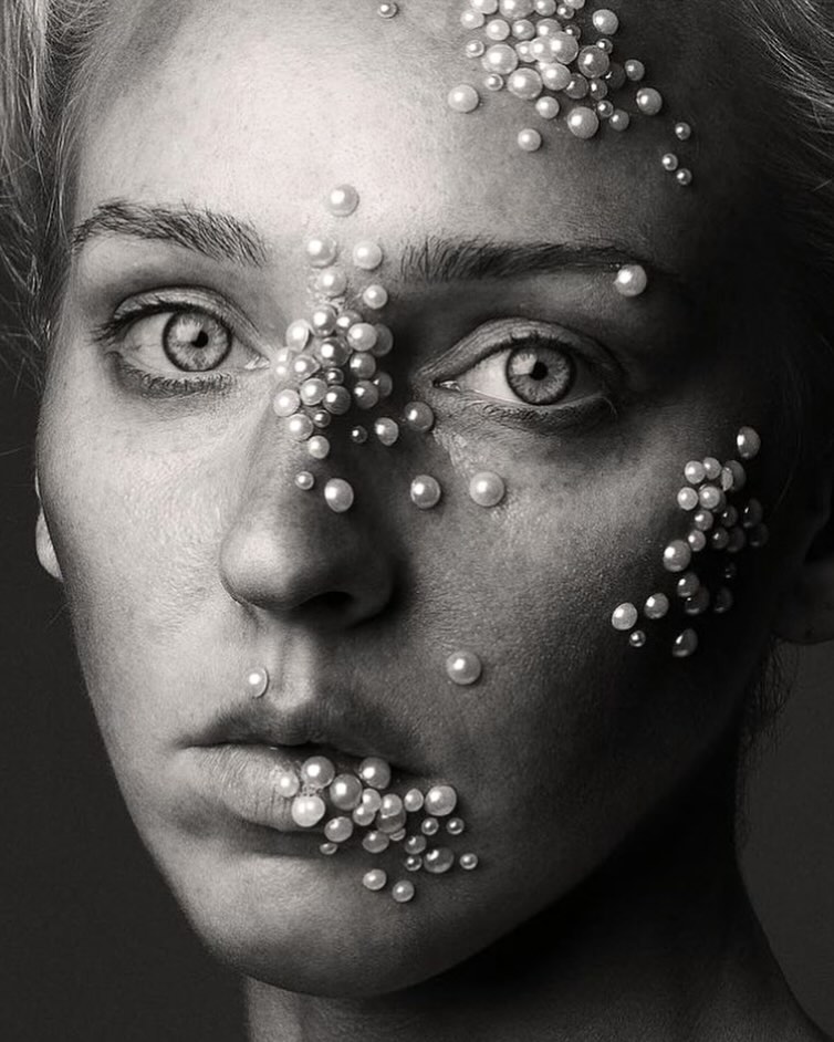 Juliette Jourdain