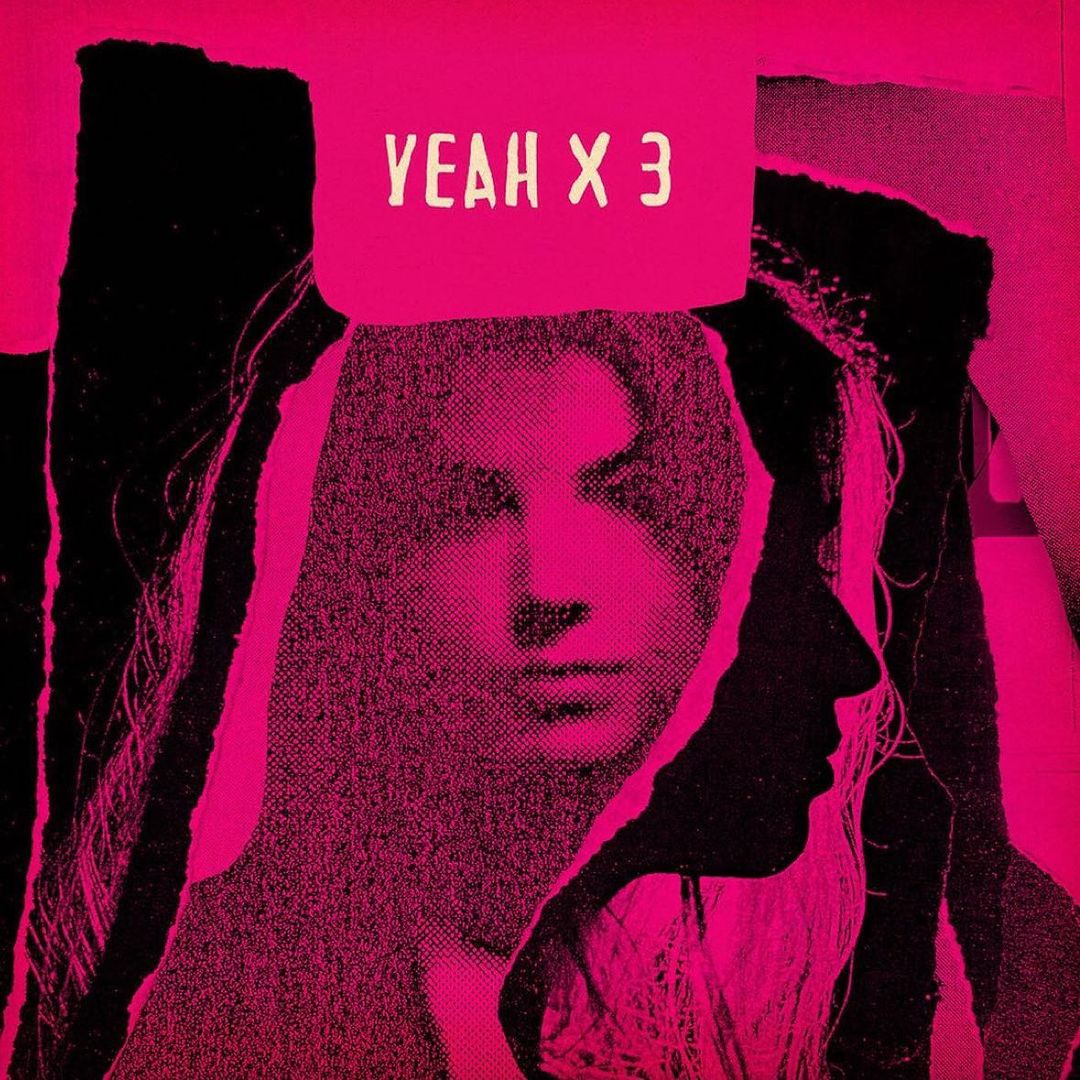 Heavenly Recordings |  Nov. 23