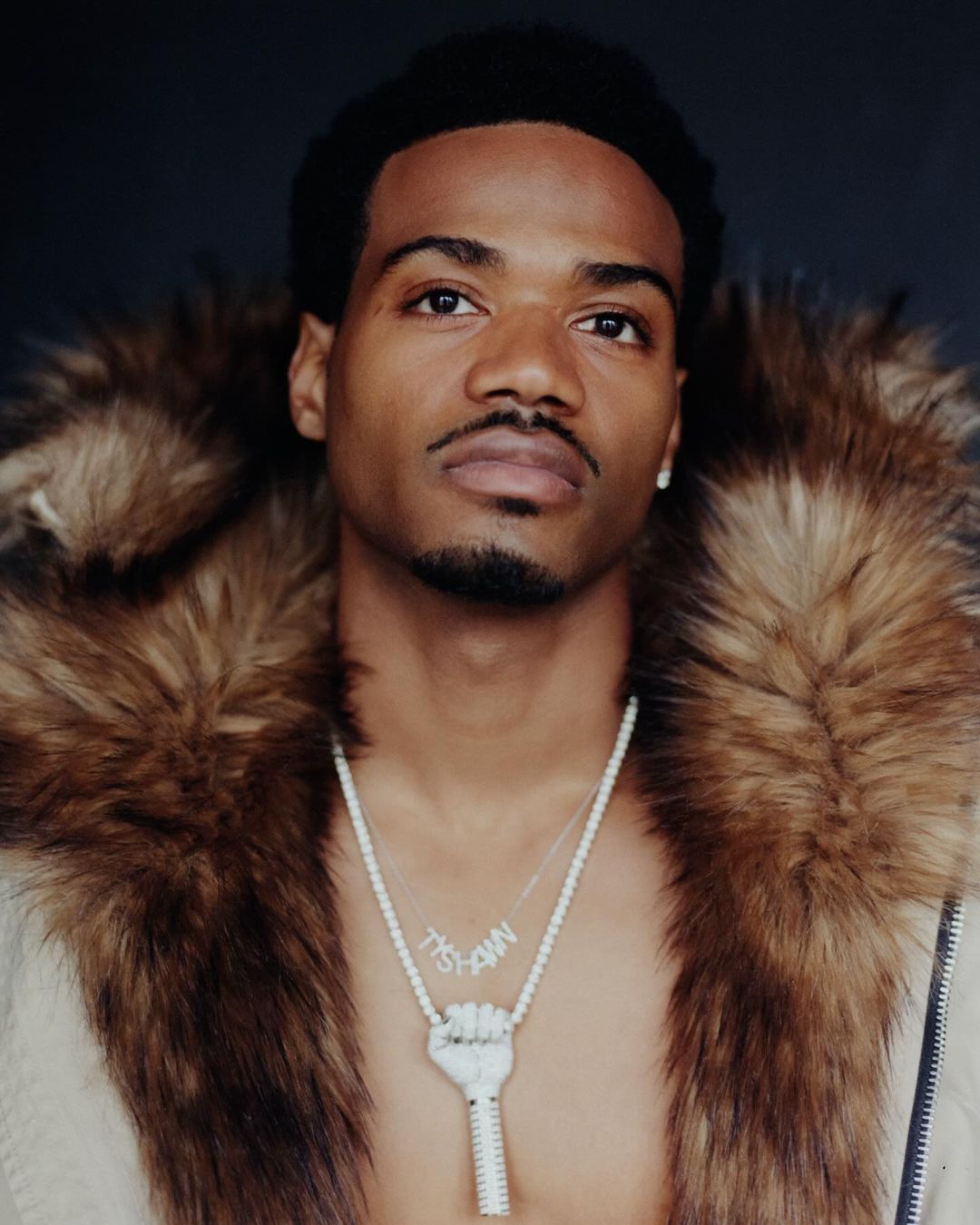 Odda Magazine |  Oct. 23