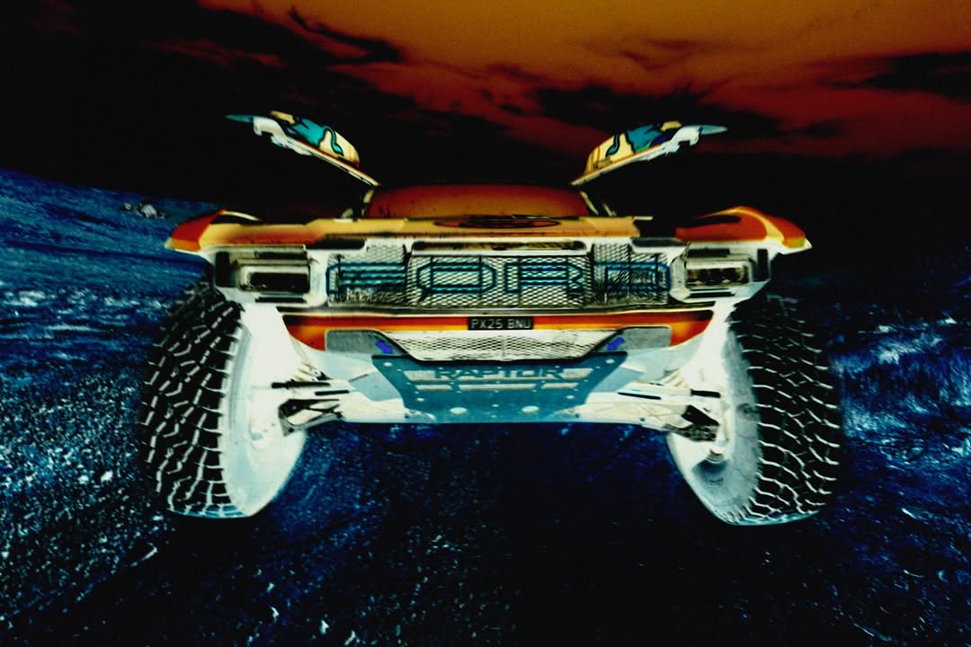 slider image