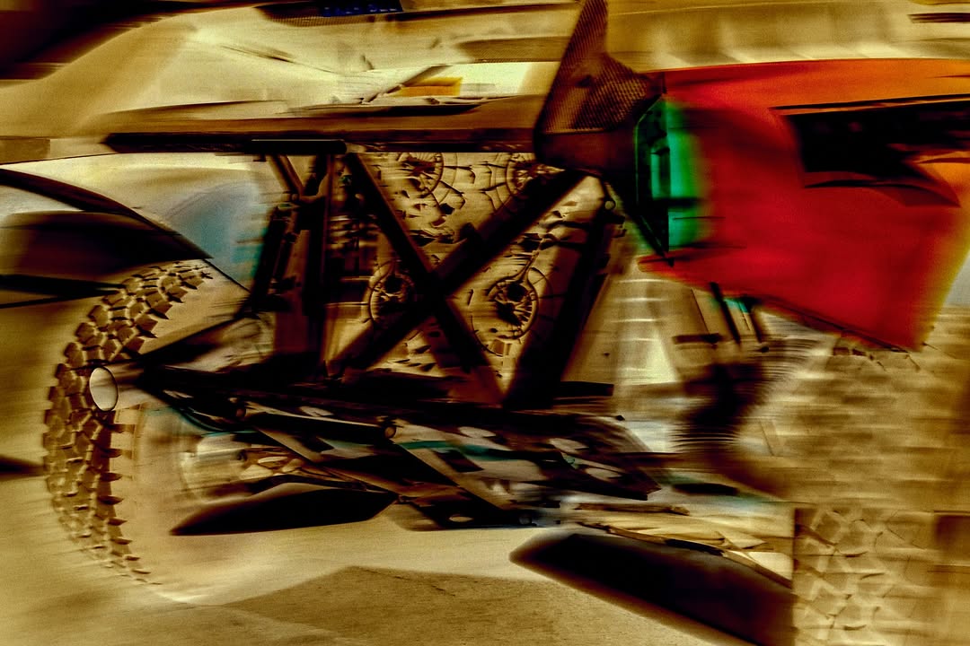slider image