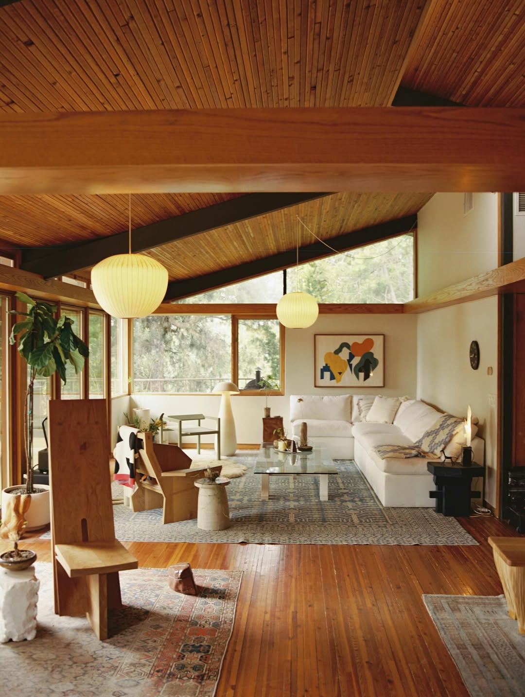 Justin Chung Jan. 26