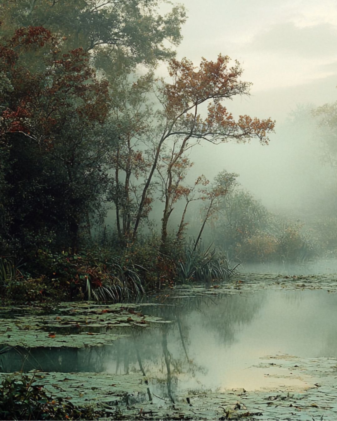 Justine Van den Driessche Mar. 26