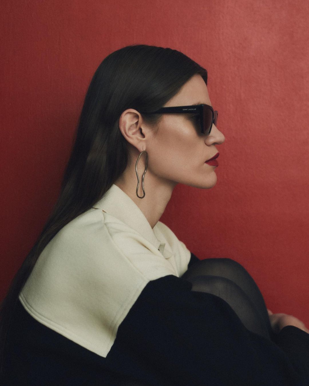 Contributor |  Feb. 23