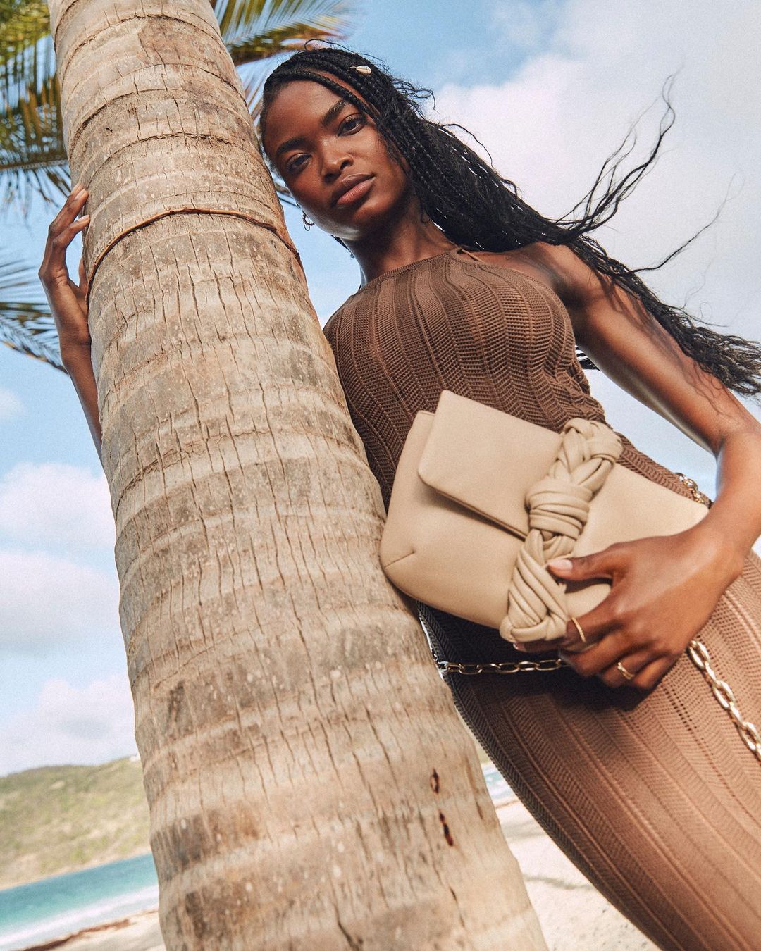 Dolce Vita Shoes |  Jun. 23