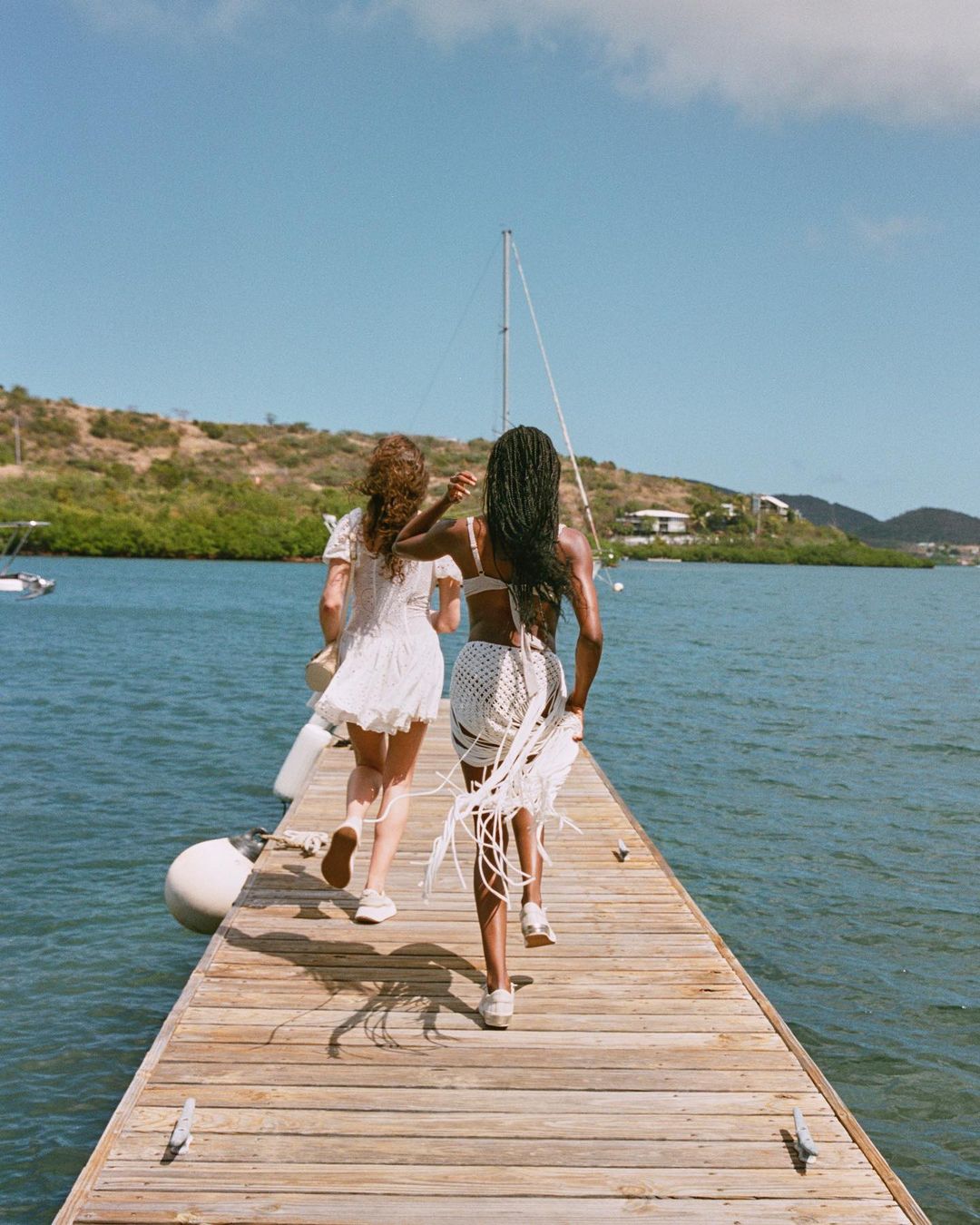 Dolce Vita Shoes |  Jun. 23