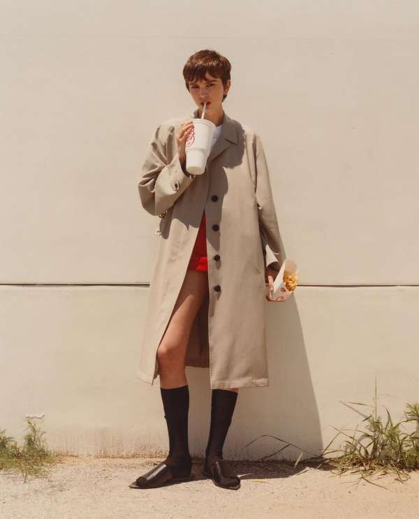 Justin Wilczynski
