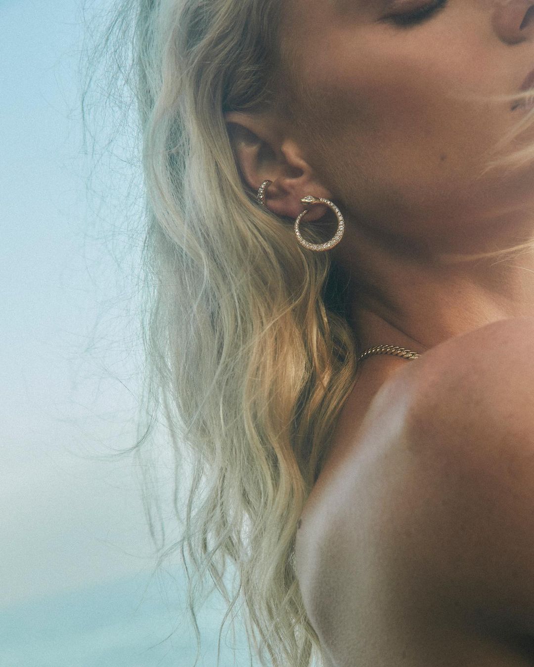 LOGAN HOLLOWELL |  Aug. 23