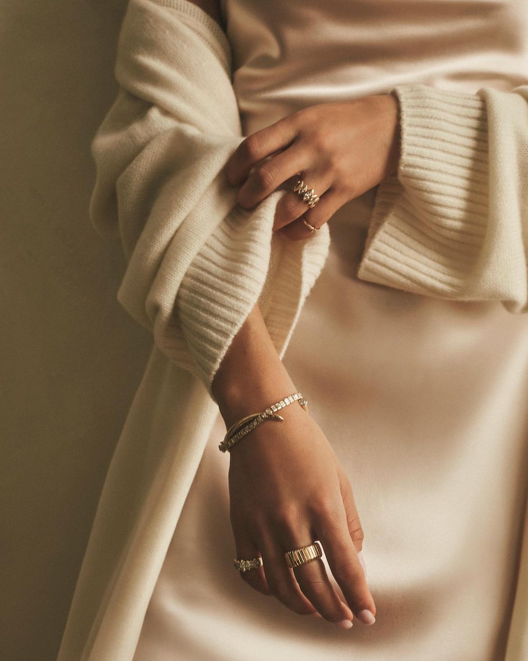 LOGAN HOLLOWELL |  Nov. 23