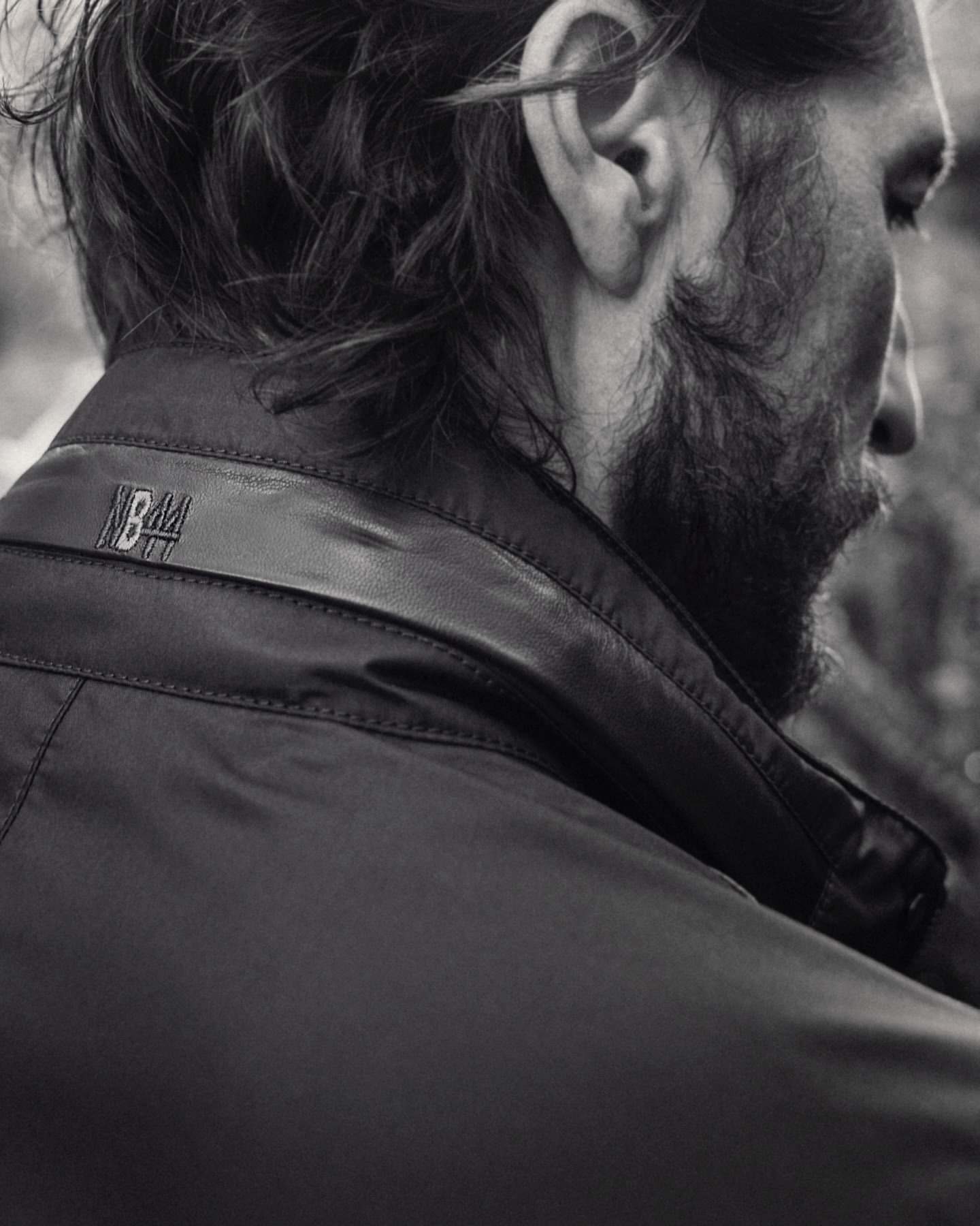 Justin Wilczynski