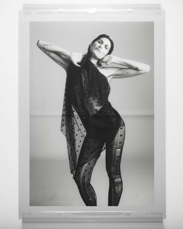 Justin Ridler