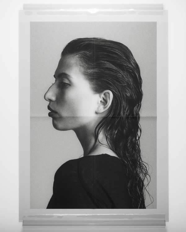 Justin Ridler