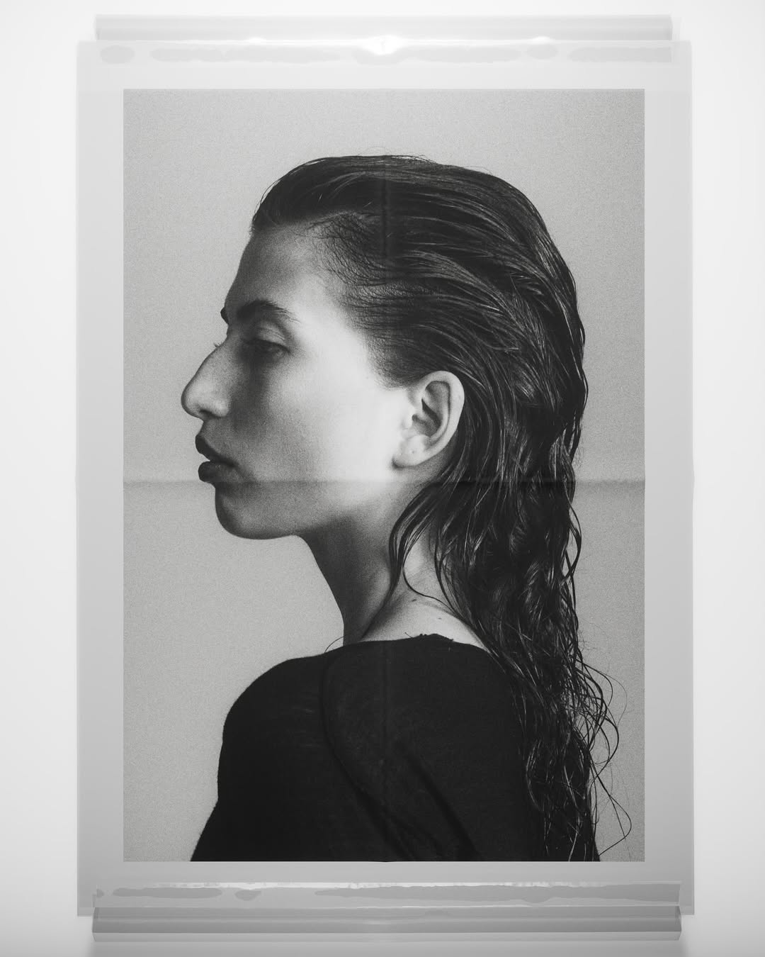 Justin Ridler