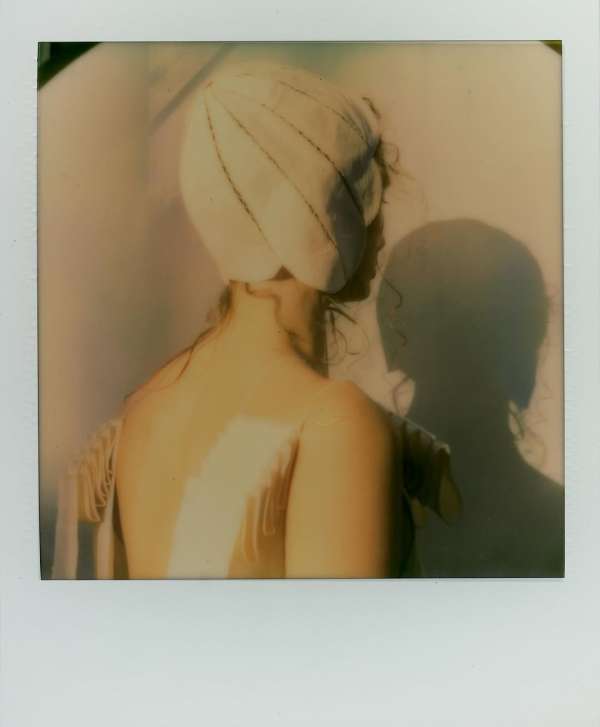Justin Ridler