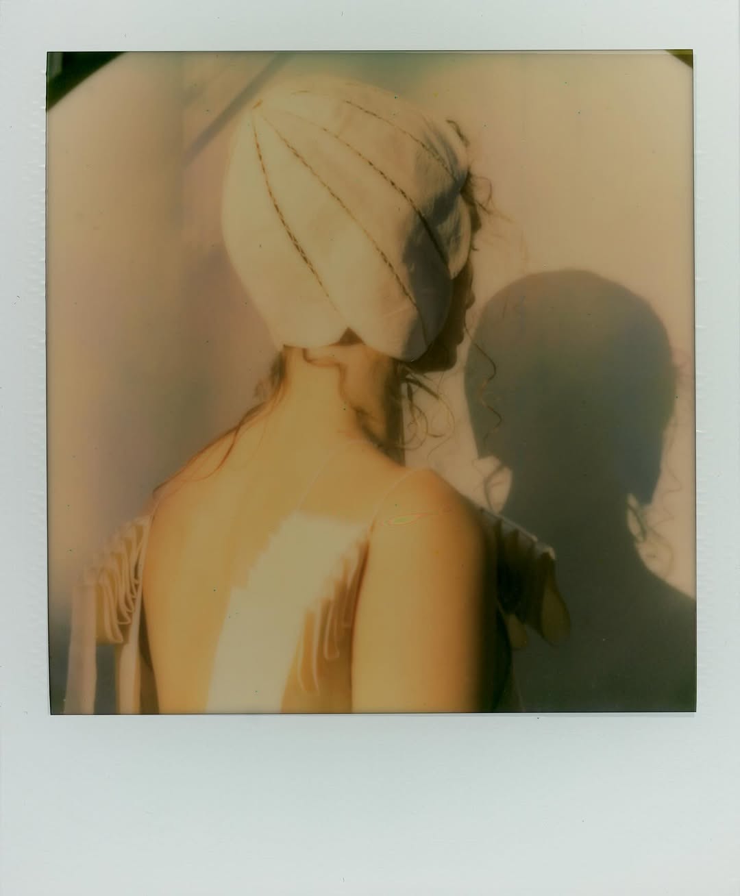 Justin Ridler