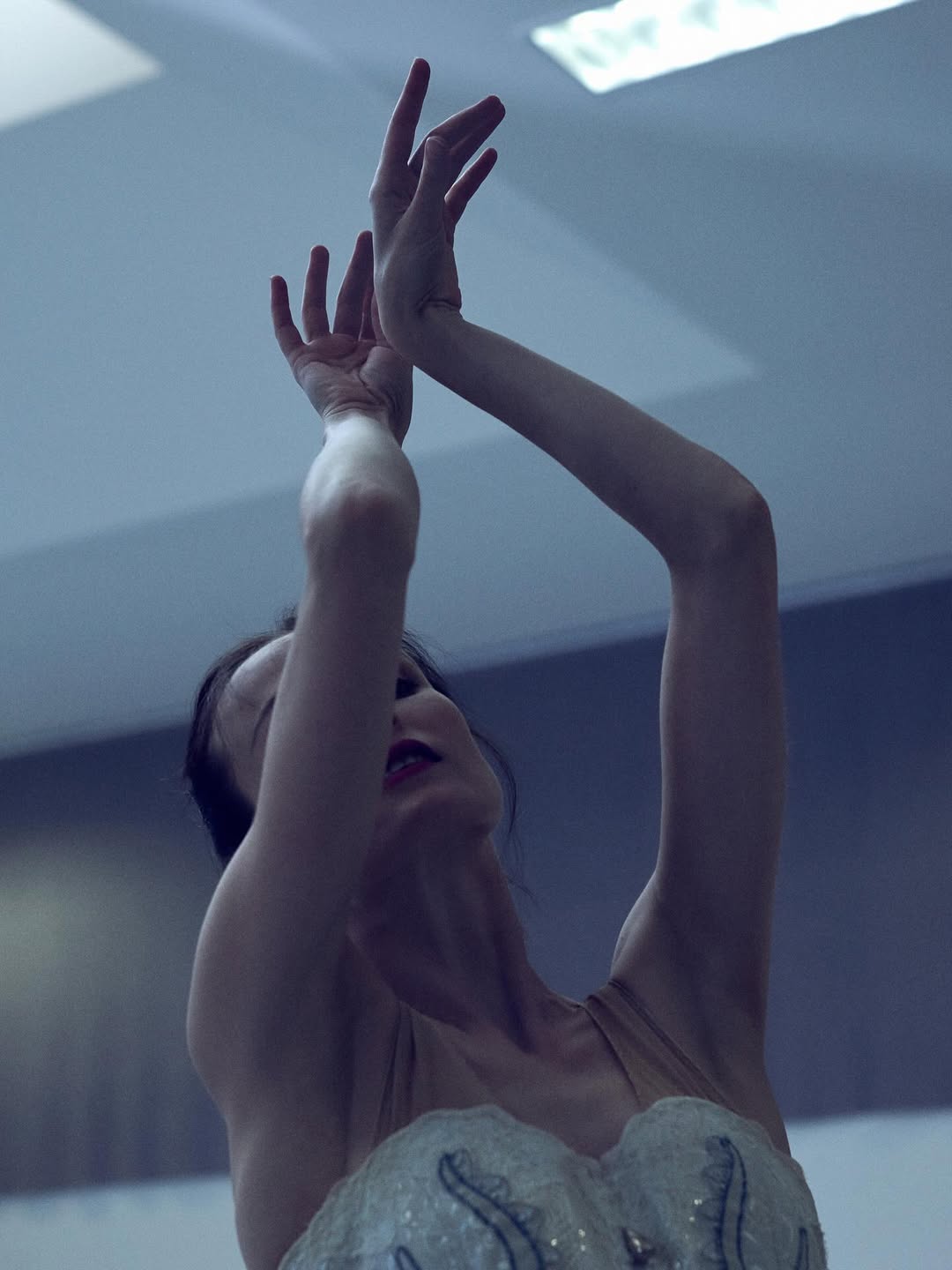 Justin Ridler Oct. 25