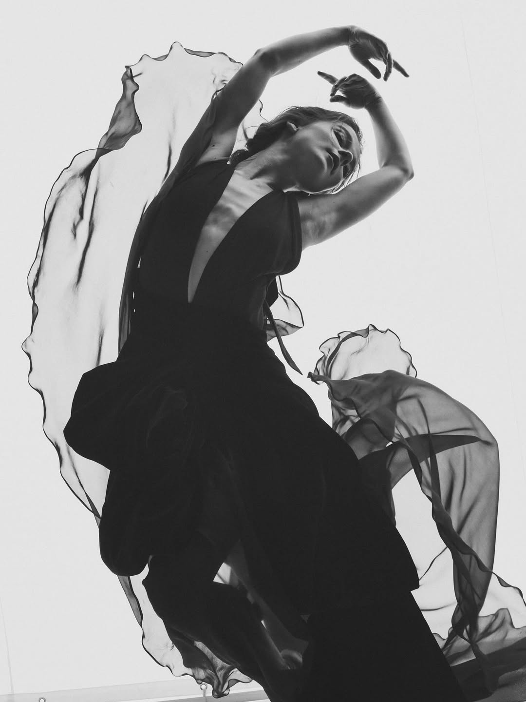 Justin Ridler Oct. 25