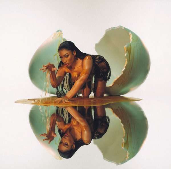 Kanya Iwana