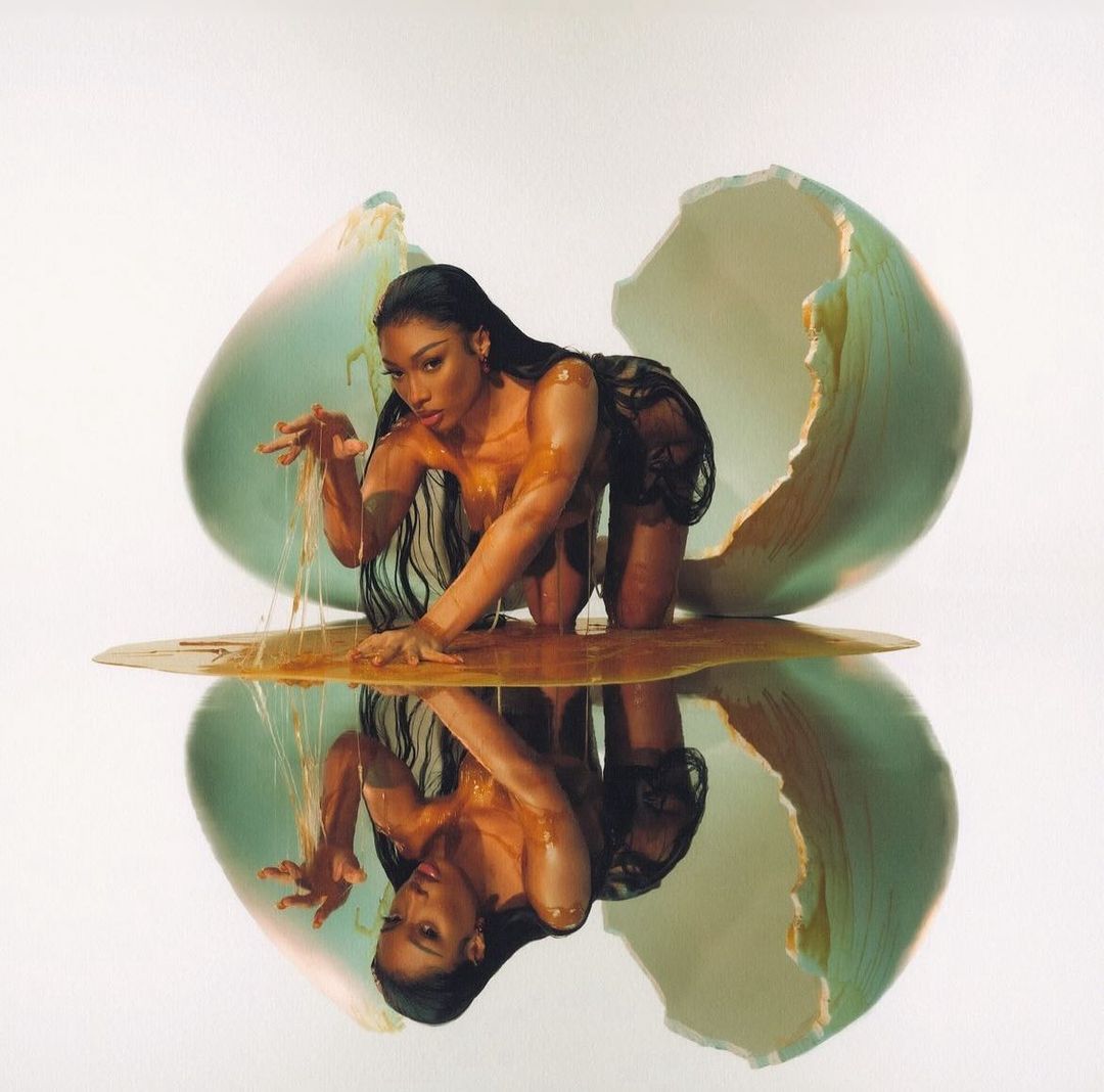 Kanya Iwana