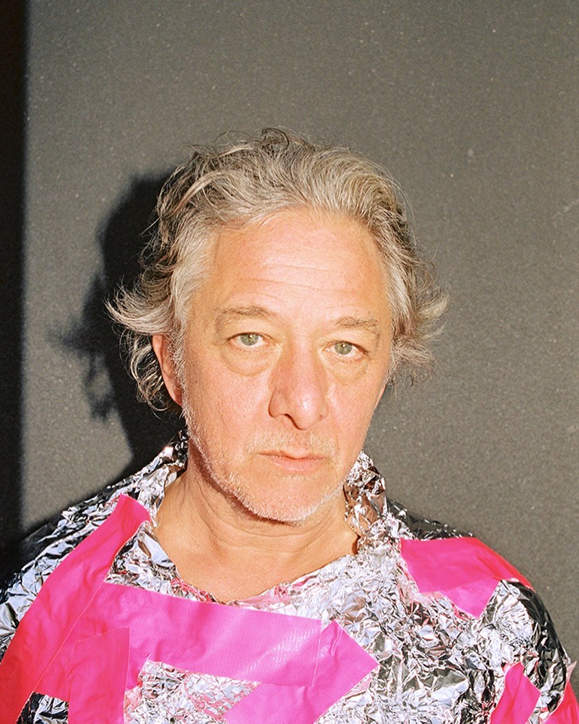 Borderlines Paper |  Jun. 22