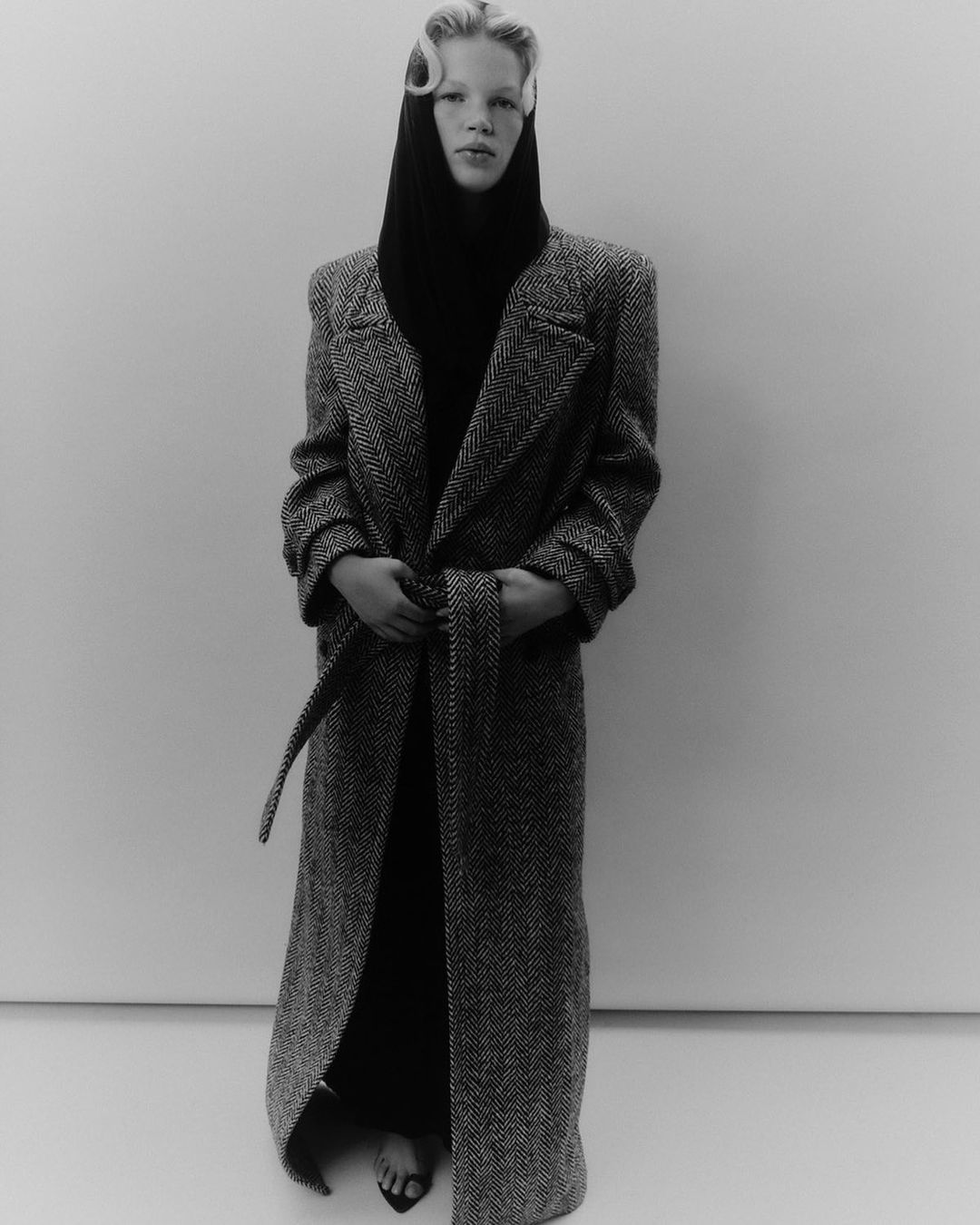 Document Journal |  Mar. 23