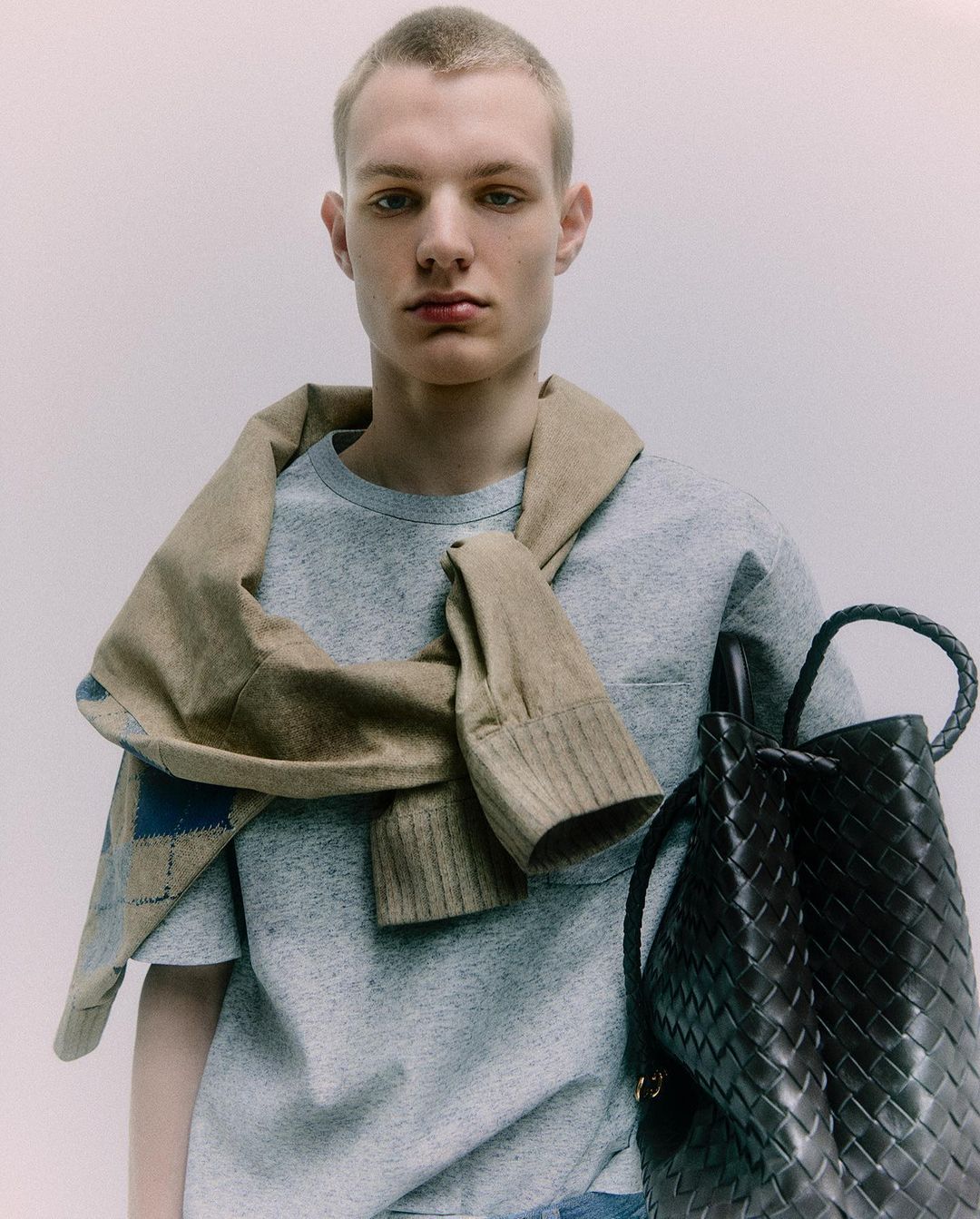 present space |  Jul. 23