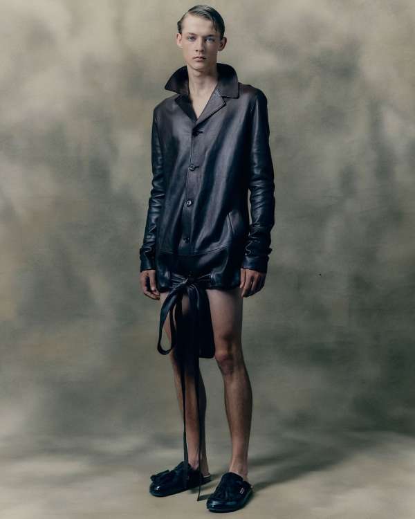 Matthieu Delbreuve