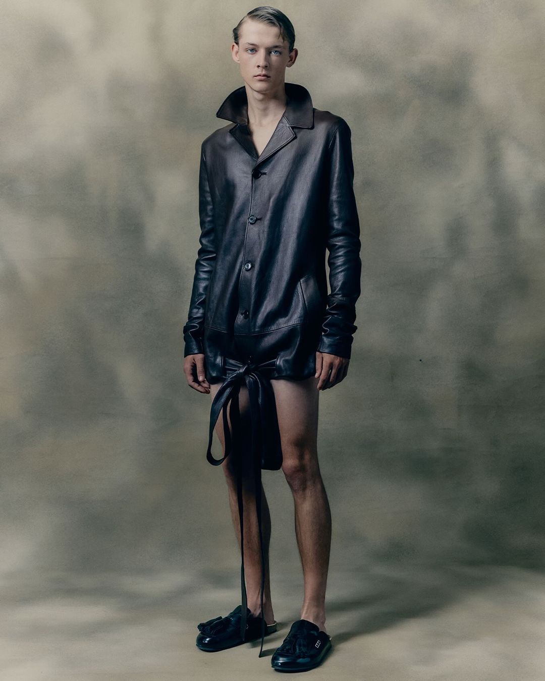Matthieu Delbreuve