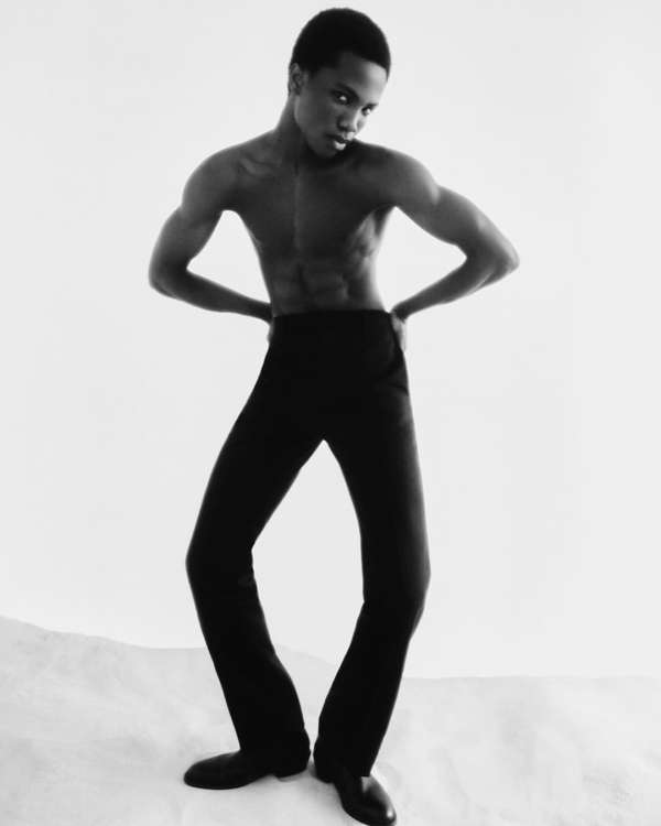 Nick Thompson