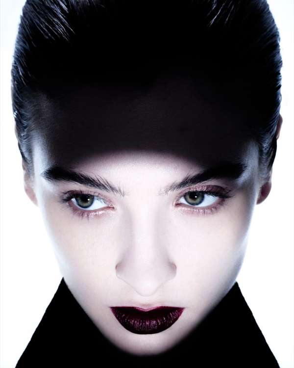 Nick Thompson